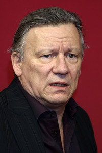 Premiere '1000 Mexikaner' auf dem Filmfest Hamburg