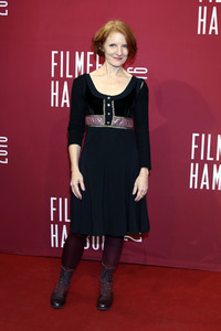 Premiere '1000 Mexikaner' auf dem Filmfest Hamburg