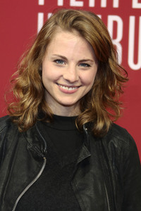 Premiere '1000 Mexikaner' auf dem Filmfest Hamburg