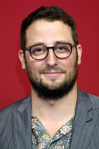 Premiere '1000 Mexikaner' auf dem Filmfest Hamburg