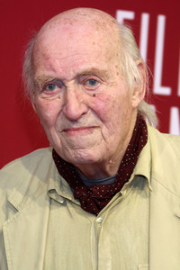 Premiere '1000 Mexikaner' auf dem Filmfest Hamburg