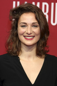 Premiere '1000 Mexikaner' auf dem Filmfest Hamburg