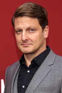 Premiere 'Ostfriesisch für Anfänger' auf dem Filmfest Hamburg