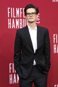 Premiere 'Ostfriesisch für Anfänger' auf dem Filmfest Hamburg