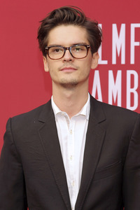 Premiere 'Ostfriesisch für Anfänger' auf dem Filmfest Hamburg