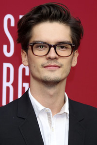 Premiere 'Ostfriesisch für Anfänger' auf dem Filmfest Hamburg