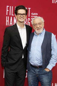 Premiere 'Ostfriesisch für Anfänger' auf dem Filmfest Hamburg