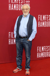Premiere 'Ostfriesisch für Anfänger' auf dem Filmfest Hamburg