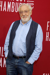 Premiere 'Ostfriesisch für Anfänger' auf dem Filmfest Hamburg