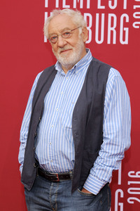 Premiere 'Ostfriesisch für Anfänger' auf dem Filmfest Hamburg