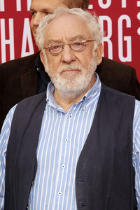 Premiere 'Ostfriesisch für Anfänger' auf dem Filmfest Hamburg