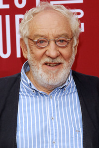 Premiere 'Ostfriesisch für Anfänger' auf dem Filmfest Hamburg