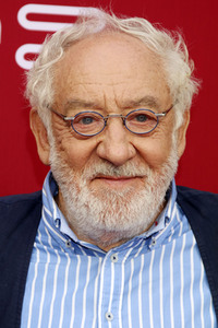 Premiere 'Ostfriesisch für Anfänger' auf dem Filmfest Hamburg