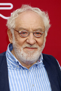Premiere 'Ostfriesisch für Anfänger' auf dem Filmfest Hamburg