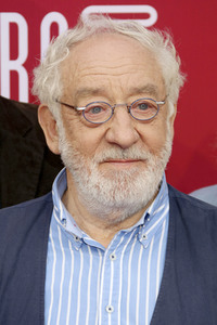 Premiere 'Ostfriesisch für Anfänger' auf dem Filmfest Hamburg