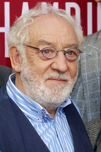 Premiere 'Ostfriesisch für Anfänger' auf dem Filmfest Hamburg