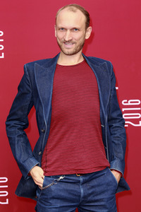 Premiere 'Strawberry Bubblegums' auf dem Filmfest Hamburg