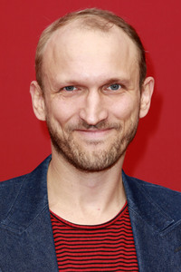 Premiere 'Strawberry Bubblegums' auf dem Filmfest Hamburg
