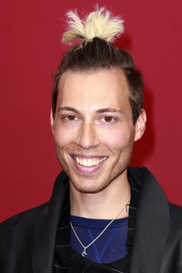 Premiere 'Strawberry Bubblegums' auf dem Filmfest Hamburg