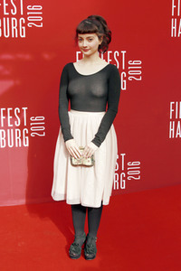 Premiere 'Strawberry Bubblegums' auf dem Filmfest Hamburg
