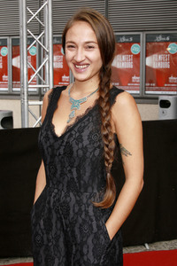 Premiere 'Strawberry Bubblegums' auf dem Filmfest Hamburg