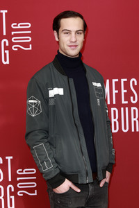 Premiere 'Plötzlich Türke' auf dem Filmfest Hamburg