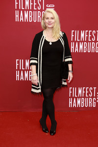 Premiere 'Plötzlich Türke' auf dem Filmfest Hamburg