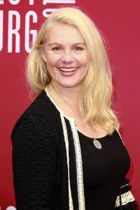 Premiere 'Plötzlich Türke' auf dem Filmfest Hamburg