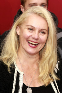Premiere 'Plötzlich Türke' auf dem Filmfest Hamburg