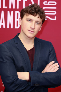 Premiere 'Plötzlich Türke' auf dem Filmfest Hamburg