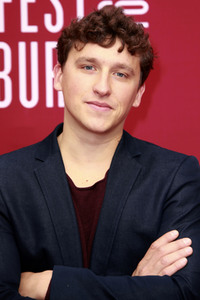 Premiere 'Plötzlich Türke' auf dem Filmfest Hamburg