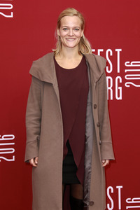 Premiere 'Plötzlich Türke' auf dem Filmfest Hamburg