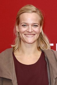 Premiere 'Plötzlich Türke' auf dem Filmfest Hamburg