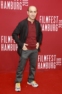 Premiere 'Plötzlich Türke' auf dem Filmfest Hamburg