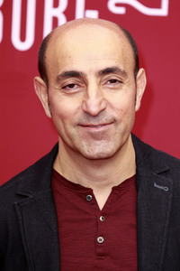 Premiere 'Plötzlich Türke' auf dem Filmfest Hamburg