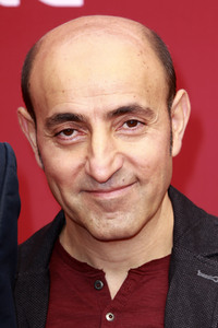 Premiere 'Plötzlich Türke' auf dem Filmfest Hamburg