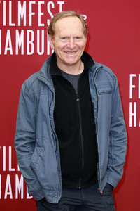 Premiere 'Plötzlich Türke' auf dem Filmfest Hamburg