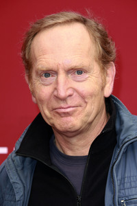 Premiere 'Plötzlich Türke' auf dem Filmfest Hamburg
