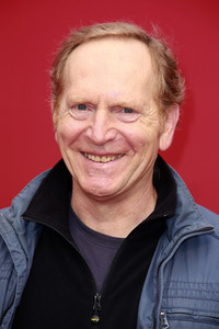 Premiere 'Plötzlich Türke' auf dem Filmfest Hamburg