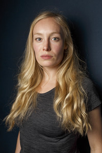 'Volt' Premiere, Film Festival Cologne 2016