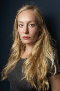 'Volt' Premiere, Film Festival Cologne 2016