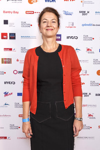 'Wunschkinder' Premiere, Film Festival Cologne 2016