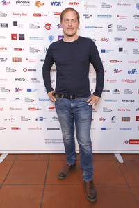 'Wunschkinder' Premiere, Film Festival Cologne 2016