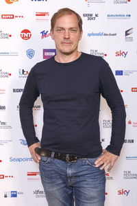 'Wunschkinder' Premiere, Film Festival Cologne 2016