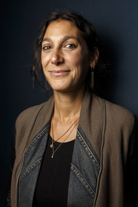'Wunschkinder' Premiere, Film Festival Cologne 2016