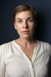 'Wunschkinder' Premiere, Film Festival Cologne 2016