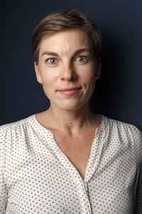 'Wunschkinder' Premiere, Film Festival Cologne 2016