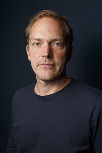'Wunschkinder' Premiere, Film Festival Cologne 2016