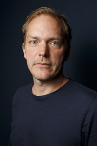 'Wunschkinder' Premiere, Film Festival Cologne 2016