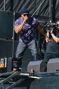Austin City Limits Music Festival 2016